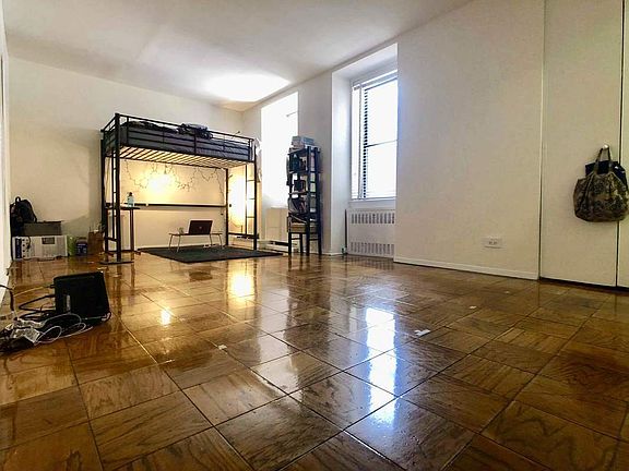 2nd image of 50 W 34th St #63A
