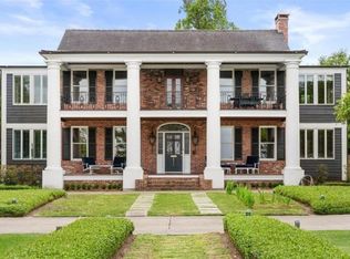 311 Shell Beach Dr, Lake Charles, LA 70601