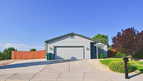 722 Strauss Ct Photo 1