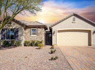 10826 E Queensborough Ave, Mesa, AZ 85212