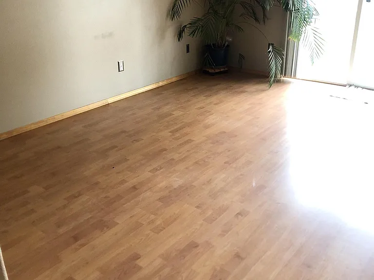 4807 Kalahari Dr — Photo 7