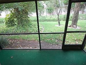 5th image of 16 Via De Casas Sur APT 103