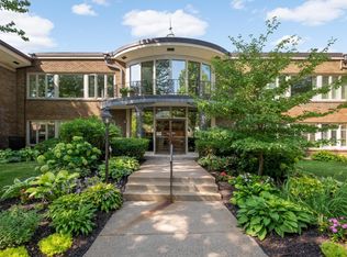 3540 James Ave S APT 106, Minneapolis, MN 55408