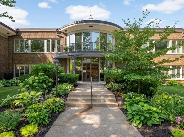 3540 James Ave S APT 106, Minneapolis, MN 55408