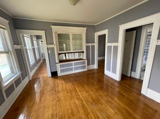 2527 S Howell Ave #2575, Milwaukee, WI 53207