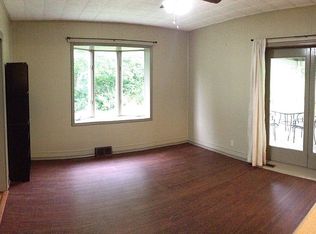 104 Bish Rd, Butler, PA 16002