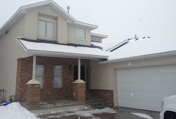 Woodview front_01162014