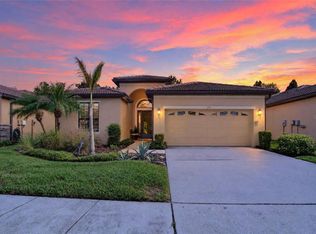 213 Silver Falls Dr, Apollo Beach, FL 33572