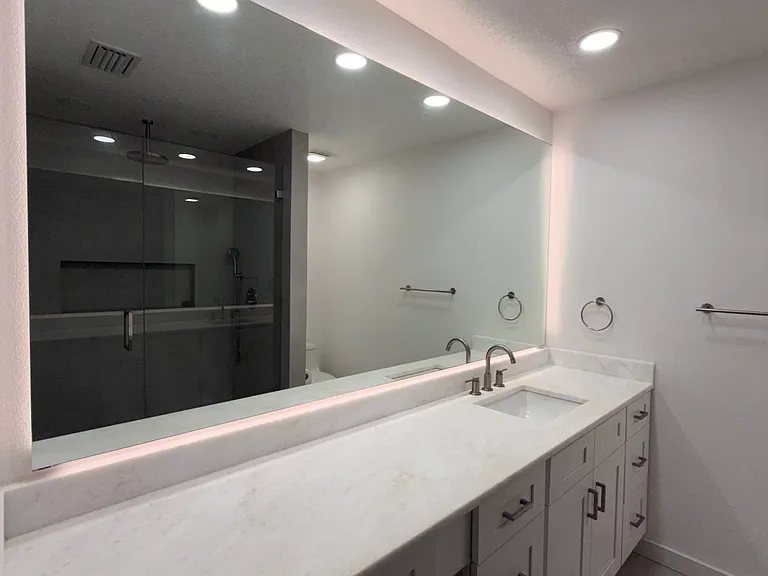 6207 Blackdrum Ct — Photo 5