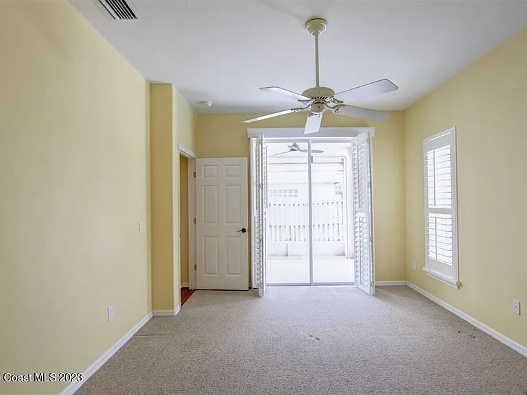 1648 Kestrel Ct — Photo 17