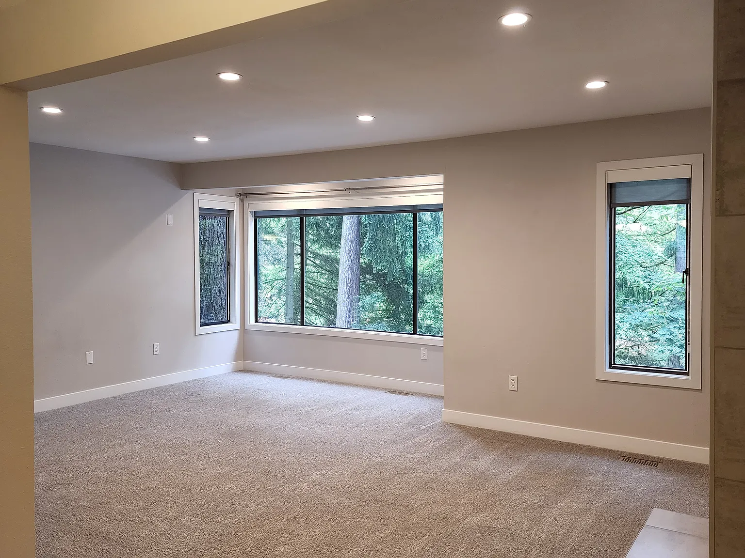 2 bed, 2.5 bath, 1780 sqft, $3,995 — Photo 4