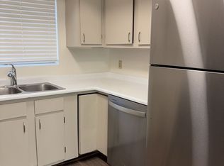 3035 W Shedd Rd APT 1, Eloy, AZ 85131