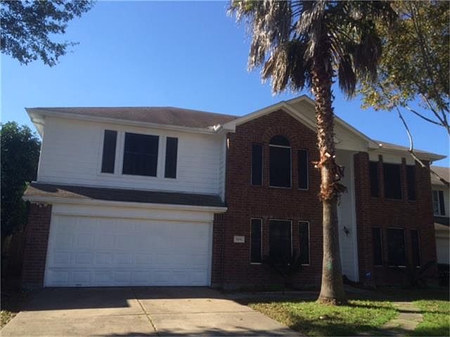 1st image of 1874 Courtside Place Dr