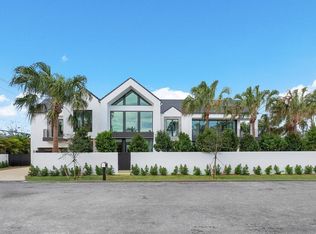 504 NE 7th Ave, Delray Beach, FL 33483
