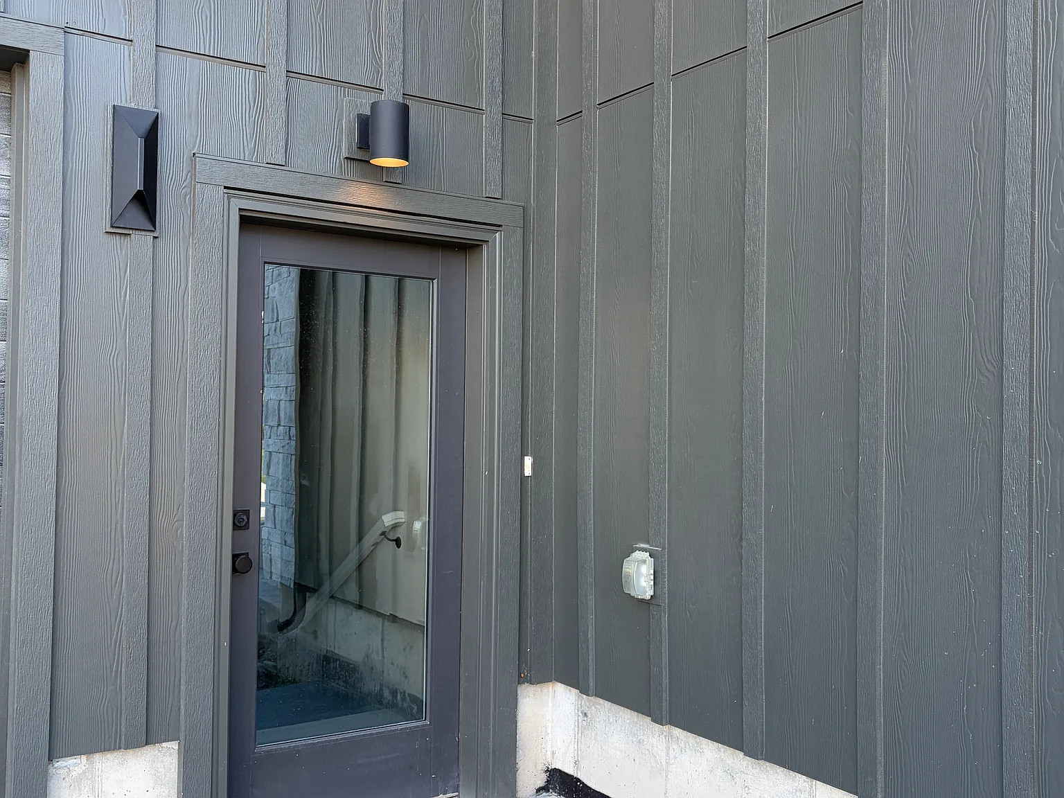 1 bed, 900 sqft, $1,600 — Photo 4