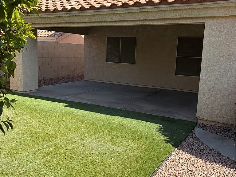 8128 Shad Bush Ave — Photo 5