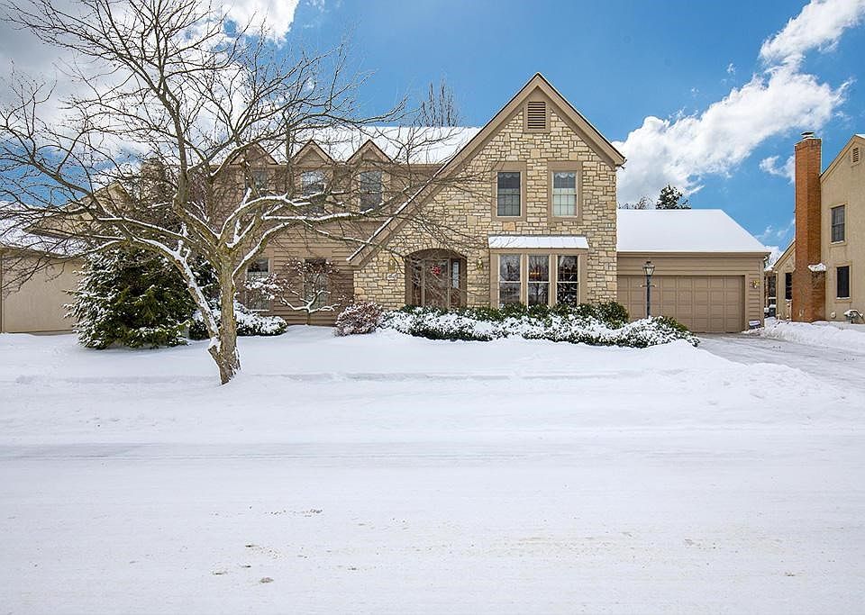1st image of 4611 Coolbrook Dr
