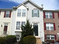 1st image of 120 Abelia Dr
