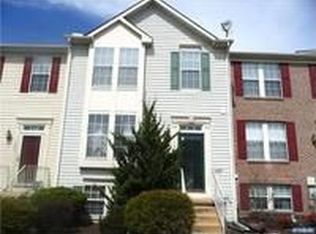 120 Abelia Dr, Newark, DE 19702