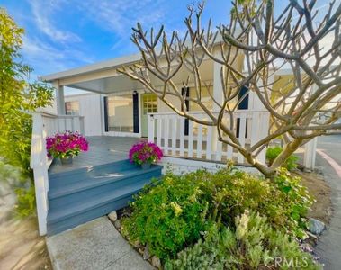 242 Lexington Cir, Newport Beach, CA, 92660