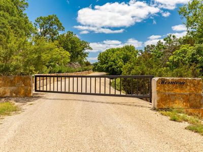 Lot 2, Hermosa Hunt, TX, 78024
