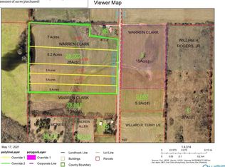 8 County Road 213, Moulton, AL 35650