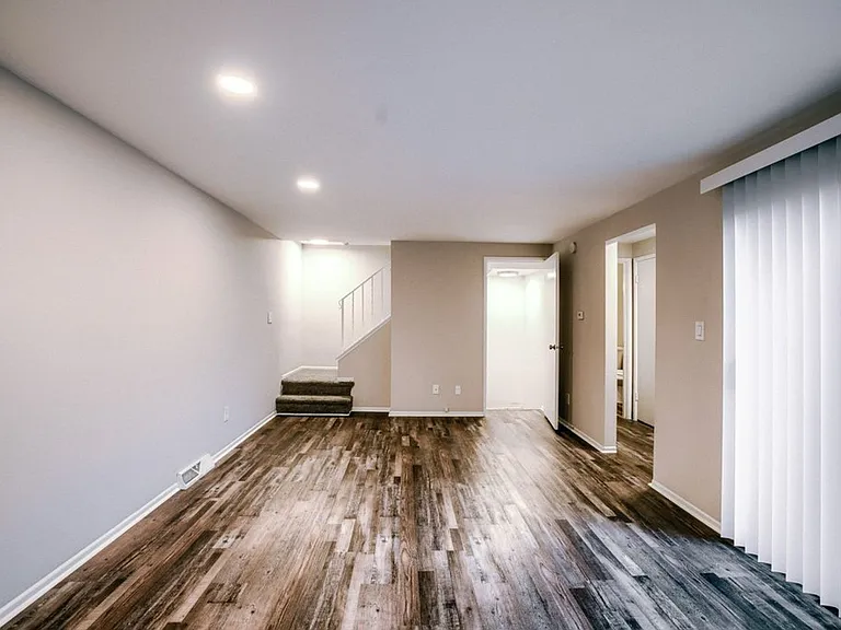 Townhomes at Fairways — Photo 69