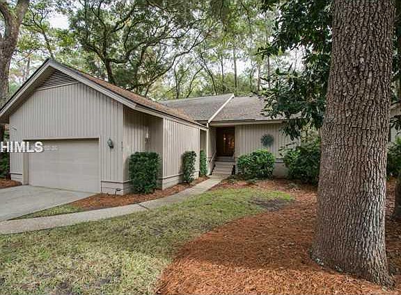 2nd image of 17 Wisteria Ln