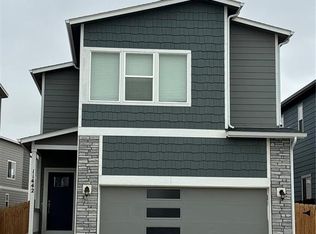 11442 Piping Plover Pl, Colorado Springs, CO 80925