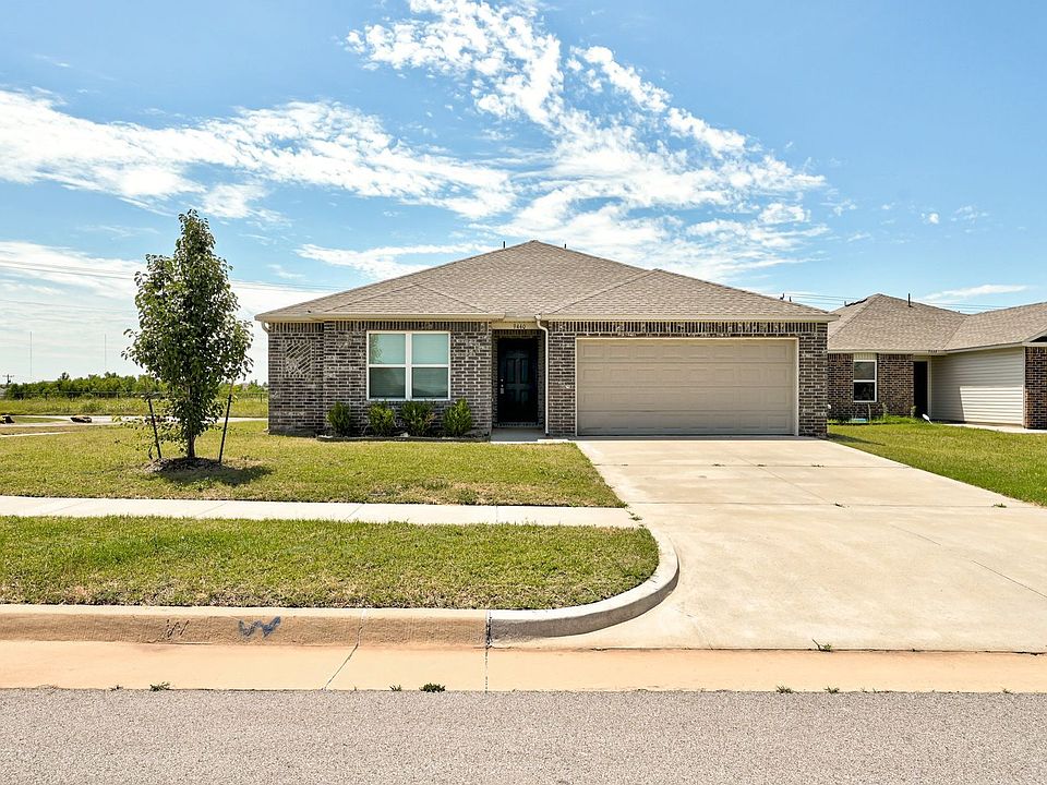1st image of 9440 SW 44th Ter