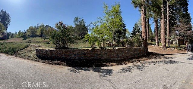 1st image of 2404 Whispering Pines Dr Lot 84