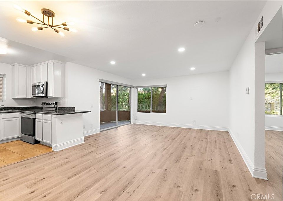 1st image of 2275 Del Mar Way Unit 207