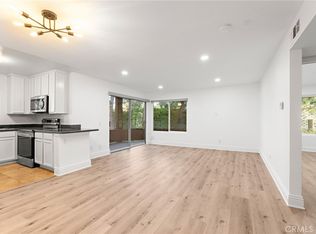 2275 Del Mar Way UNIT 207, Corona, CA 92882