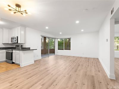 2275 Del Mar Way Unit 207, Corona, CA, 92882