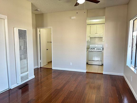 2nd image of 1546 W 145th St APT 5
