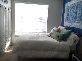 4645 63rd St UNIT 1464, San Diego, CA 92115