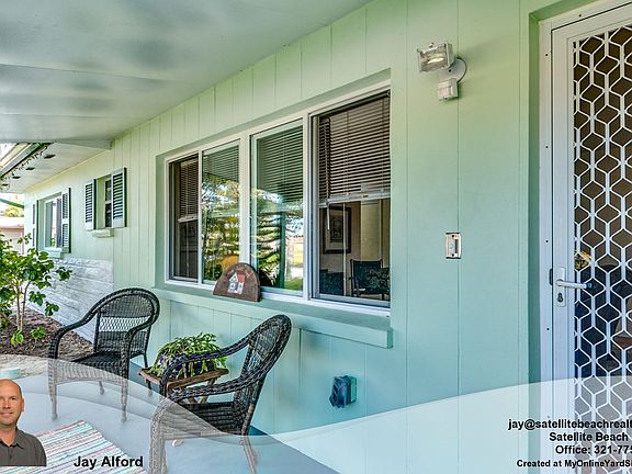 4th image of 255 Carissa Dr