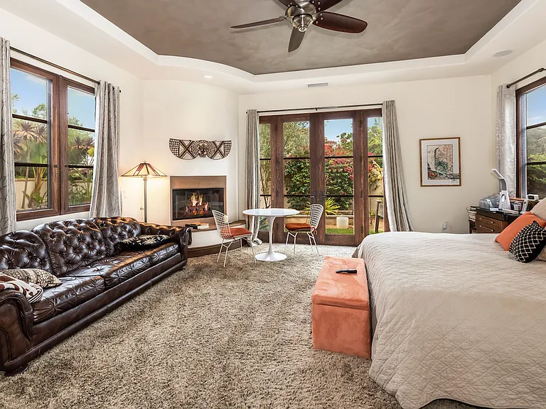 7767 Kestrel Ln — Photo 9