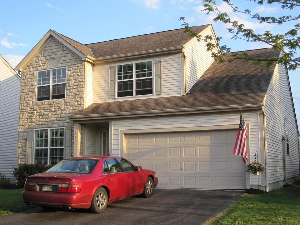 1st image of 1527 England Dr