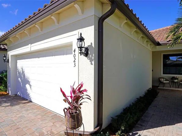 4023 Basket Oak Circle, Vero Beach, FL 32967