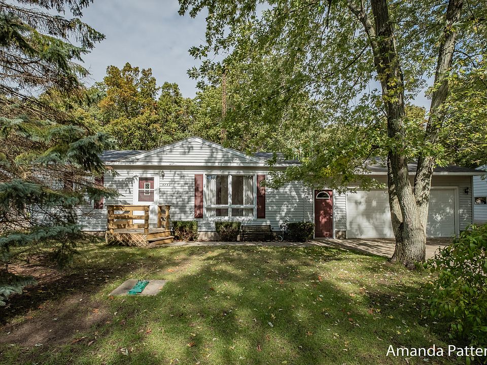 1st image of 5738 Leona Ave