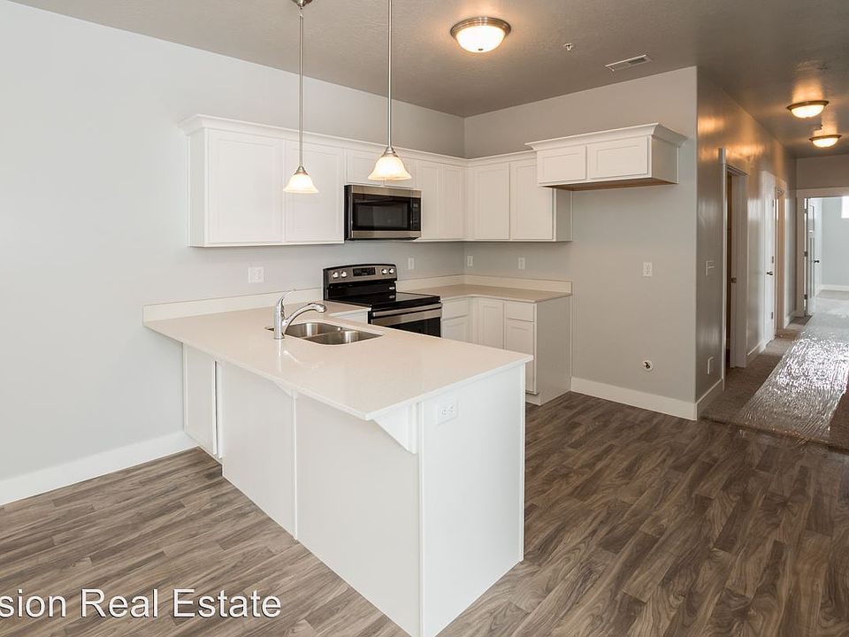 1st image of 73 W Seasons Dr #203