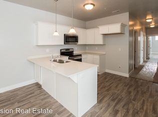 73 W Seasons Dr #203, Vineyard, UT 84059