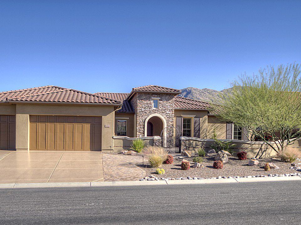 1st image of 36313 S Desert Sun Dr