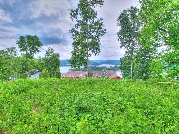 4th image of Mountain Crest Dr Lot 73