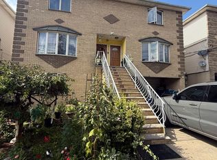 3121 Liberty Ave, North Bergen, NJ 07047