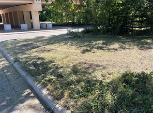 105 E Mill St, Weatherford, TX 76086