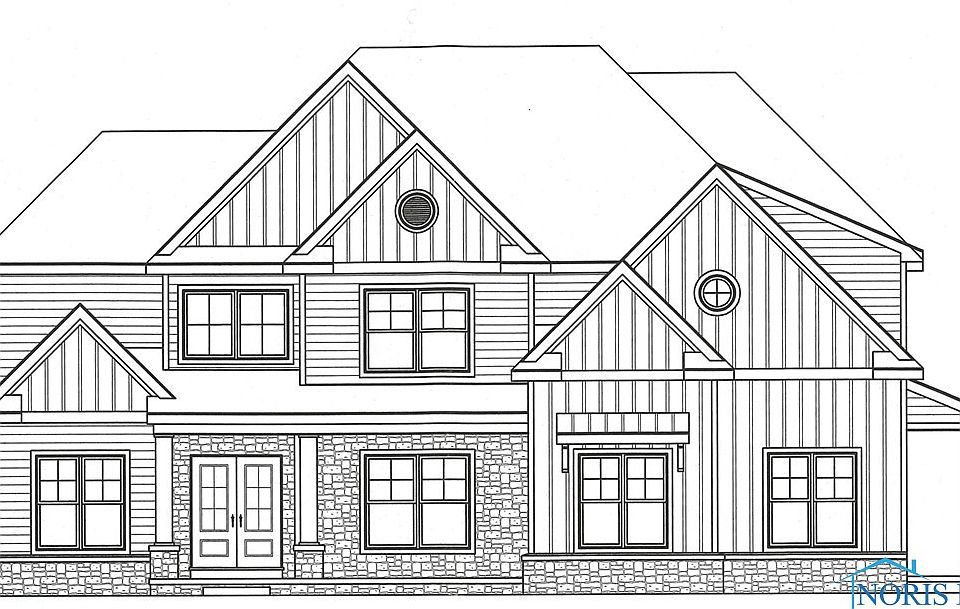 2nd image of 510 Canterbury Blvd