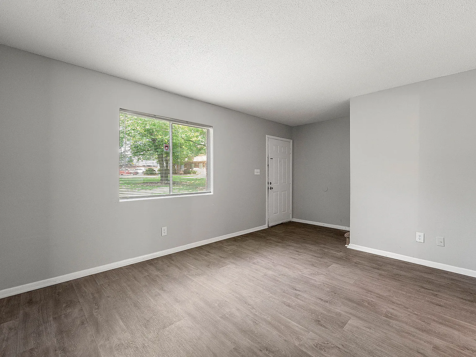 Northgate Townhomes — Photo 2