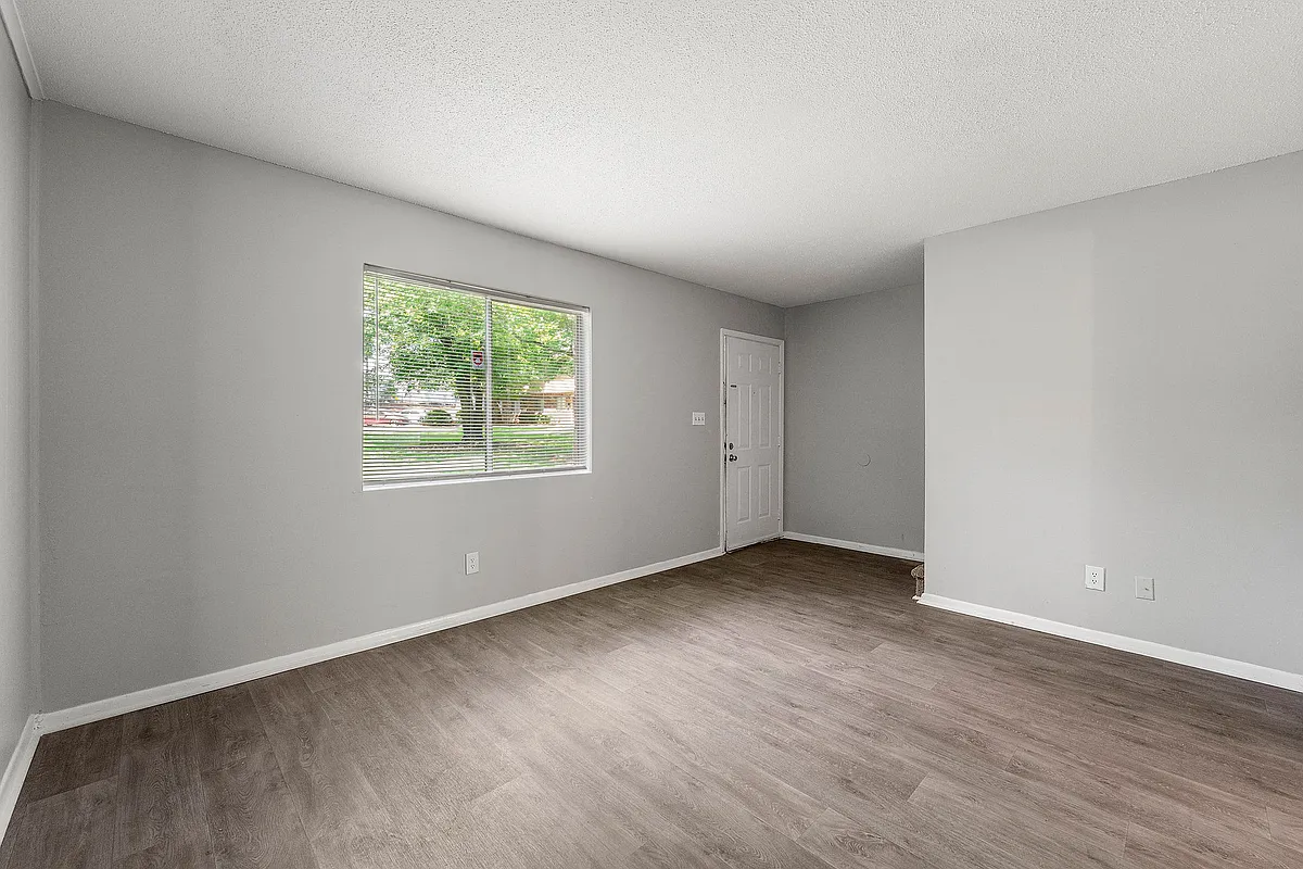 Building Photo - Northgate Townhomes